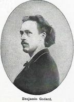 238294_v1.jpg