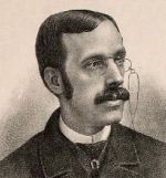 Joseph Milton  Wellings