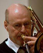 Martin  Bökelheide