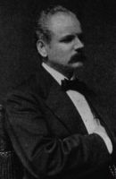 238789_v1.jpg