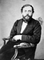 Auguste  Durand
