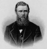 238862_v1.jpg
