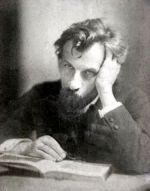 238879_v1.jpg
