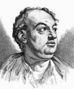 Niccolò  Jommelli