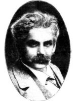 239318_v1.jpg