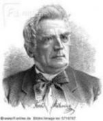 23936_v0.jpg