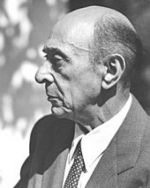 239719_v1.jpg