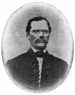 Jan Evangelista  Kypta