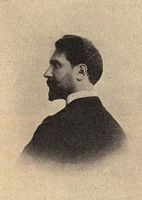 Georg  Jarno