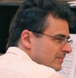 Stefan  Abels