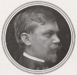 Hans  Hermann