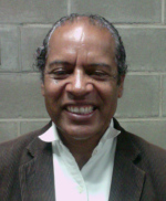 René  Álvarez