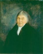 Franz Anton  Ries
