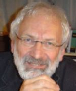 Gerhard  Wäschebach