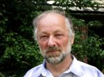 Martin  Böttger