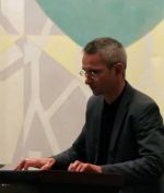 Thomas  Gürtler