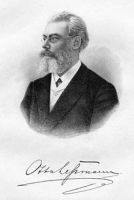 Otto  Leßmann