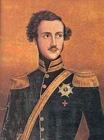 Gustav  Prinz von Schweden