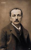Edmond  Audran