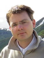 Tobias  Wittig