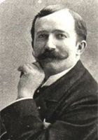 240878_v1.jpg