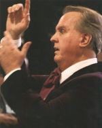 William  Hedrick