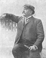 Robert  Planquette