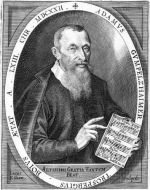 Adam  Gumpeltzhaimer