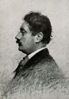 Déodat  de Séverac