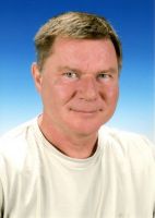 Martin  Rätz