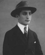 Harry  Warren