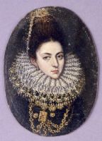 Leonora  Duarte