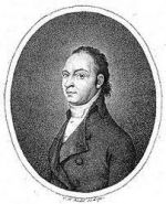 Franz  Commer