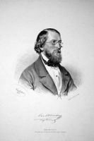 Carl  Binder