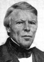 Johann Gottlieb  Laib