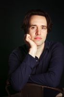 Nikolai  Passler