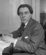 Alfred  Cortot