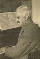 Robert  Teichmüller