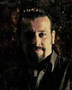 Juan Carlos  Richkarday Olavarrieta