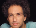 Michel  Berger