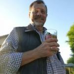Uwe  Strübing