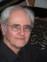 R Michael  Daugherty