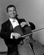 Rüdiger  Clauß