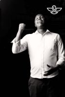 Msafiri  Abdallah