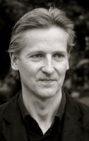 Martin  Torp