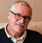 Dr.Gerhard  Deiss