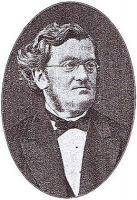 Hermann  Langer