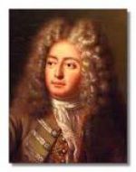 Marin  Marais