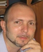 Gerardo  Gerulewicz