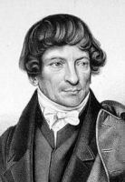 Carl Friedrich  Rungenhagen